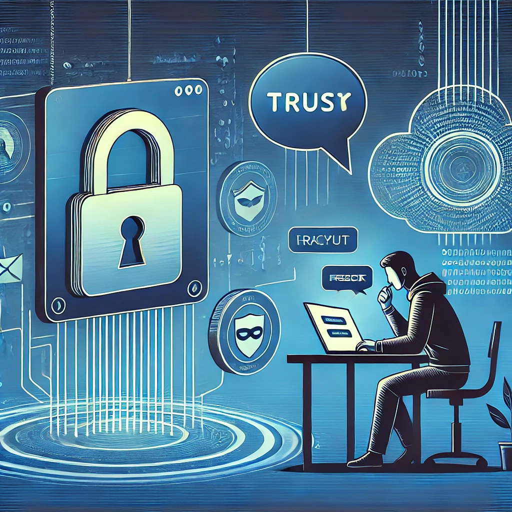 Contact Opnemen met een Hacker Contact Opnemen met een Hacker